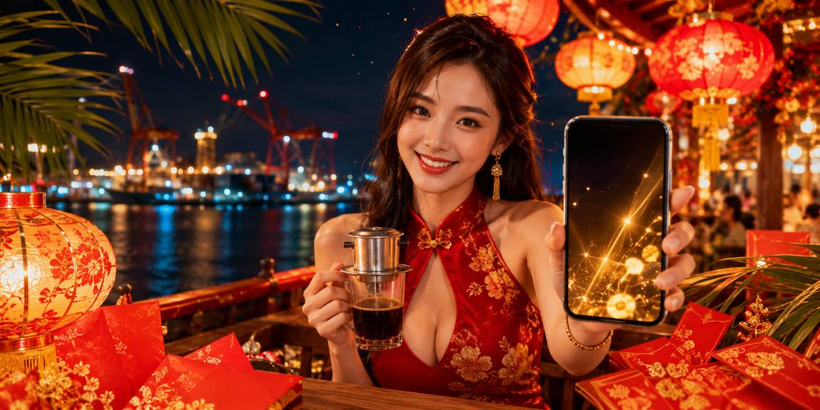win6789 Chính sách bảo mật thông tin tại win6789