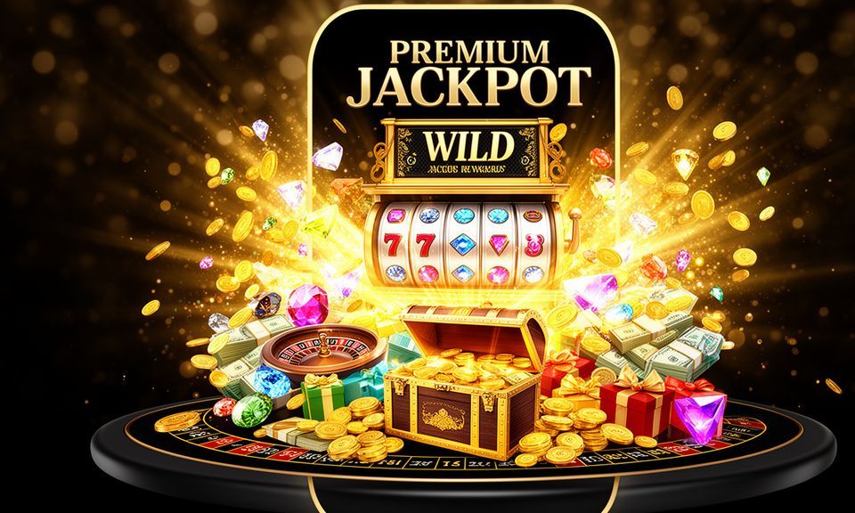 win6789 casino app visual