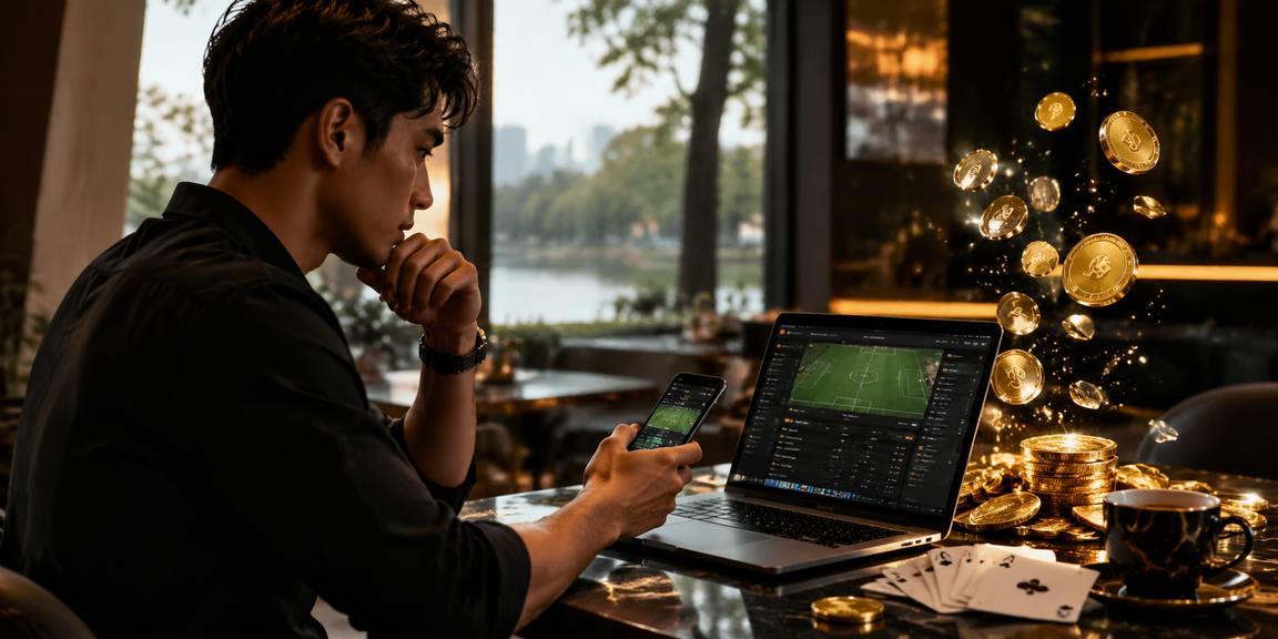 win6789 Sic Bo Ngày
