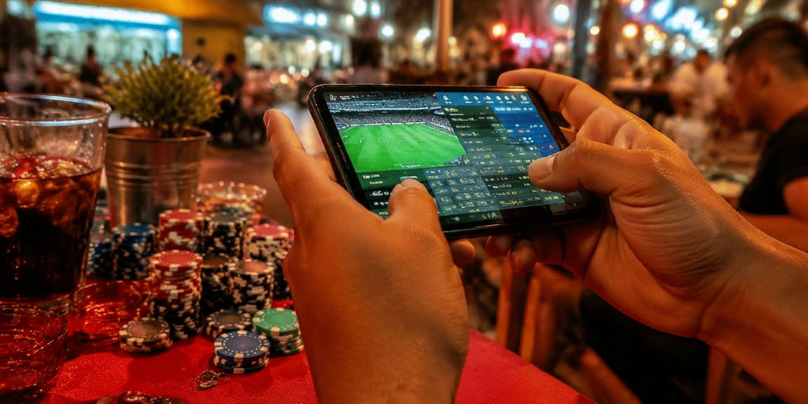 win6789 Nổi Bật Arcade