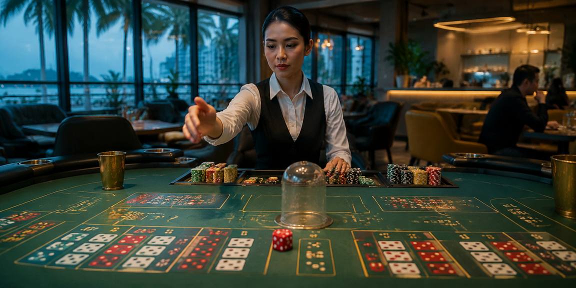 win6789 Tất cả câu hỏi về tài khoản và thanh toán tại win6789